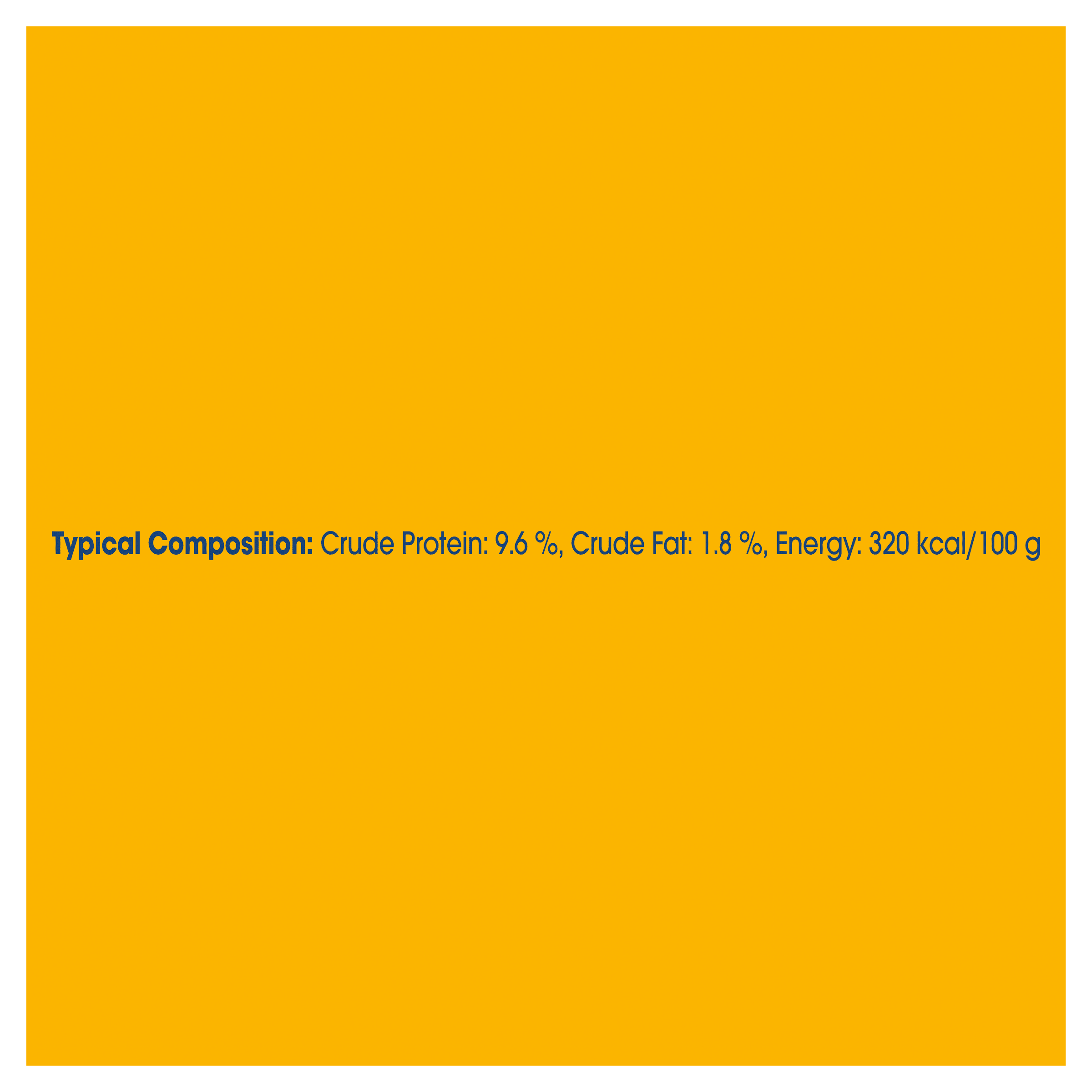 image MARSP_9334214023601-11