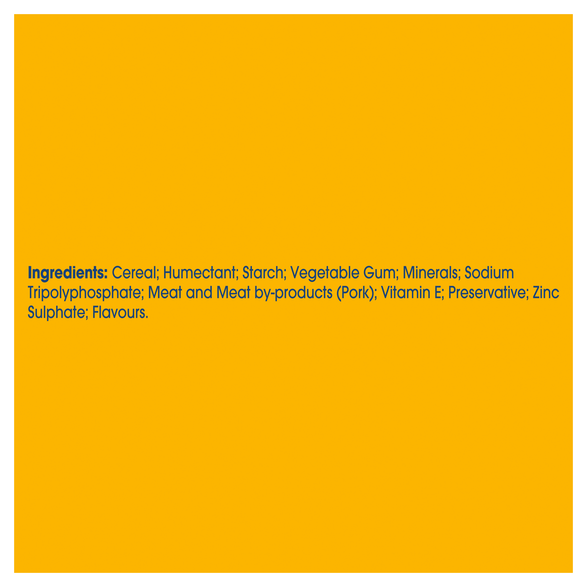 image MARSP_9334214023601-9