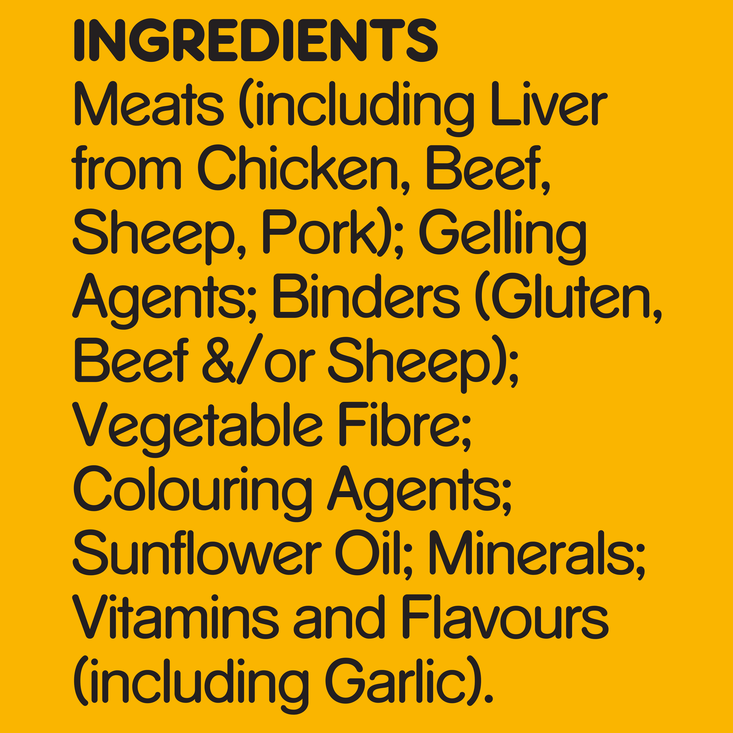 image MARSP_9334214026732-4