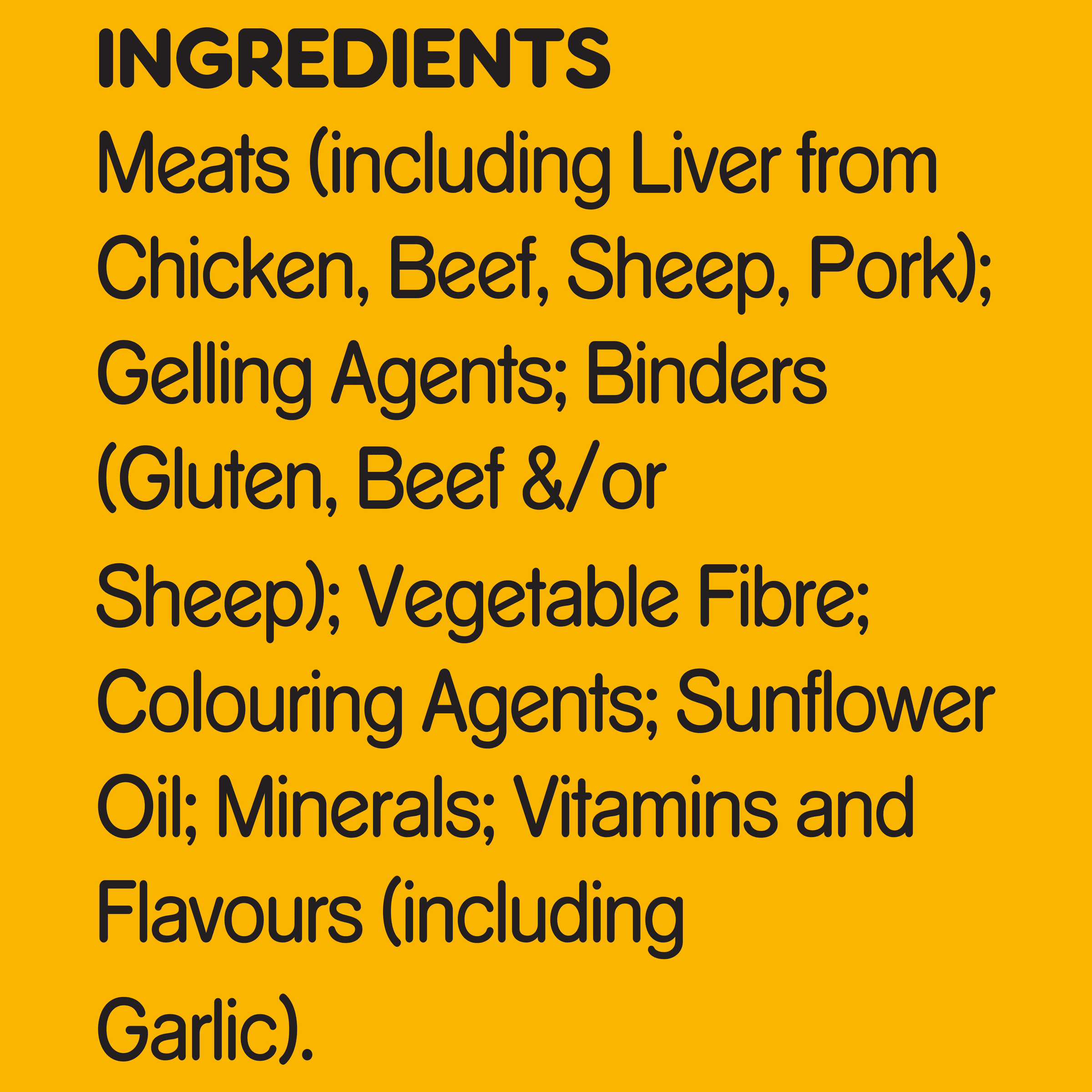 image MARSP_9334214026749-9