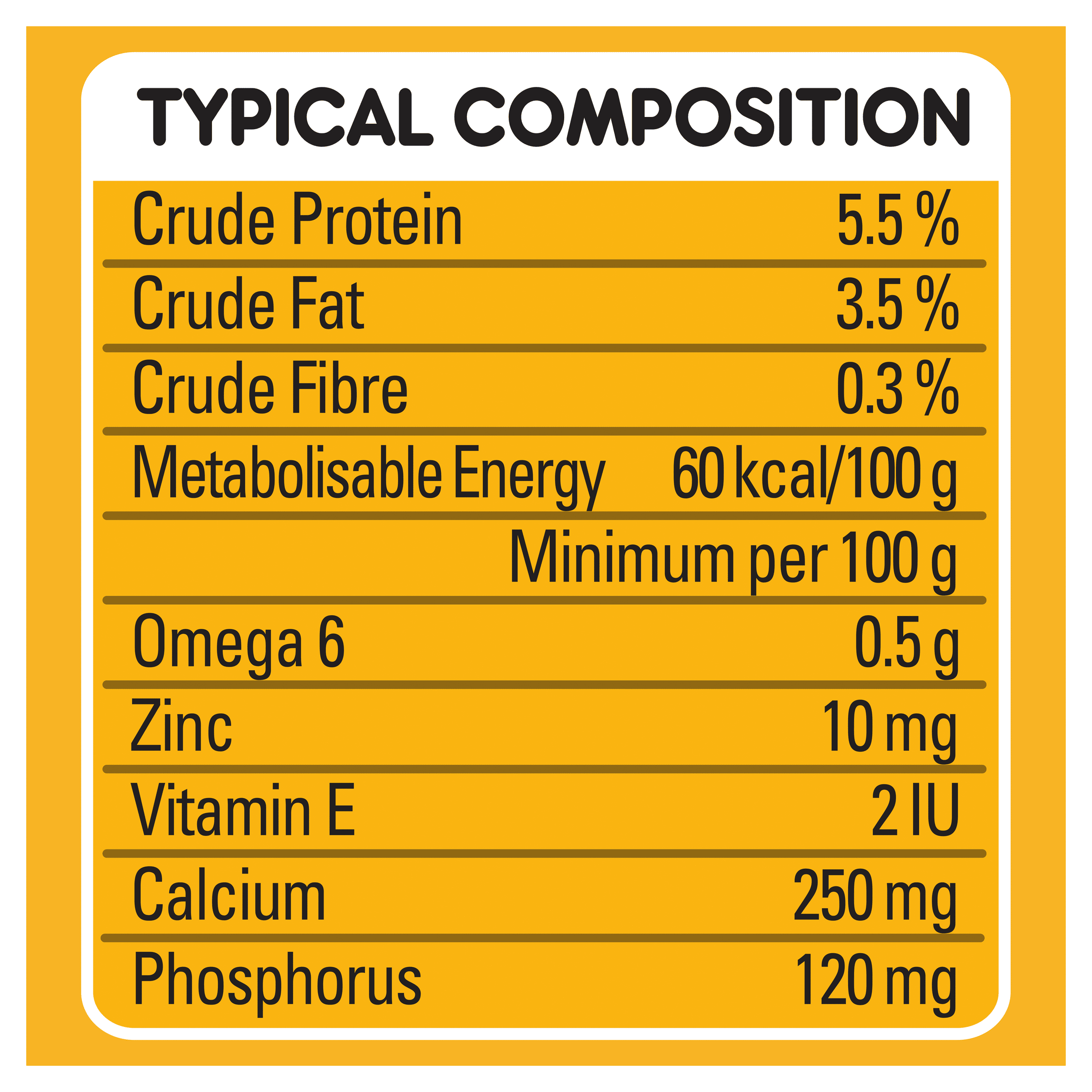 image MARSP_9334214029528-11