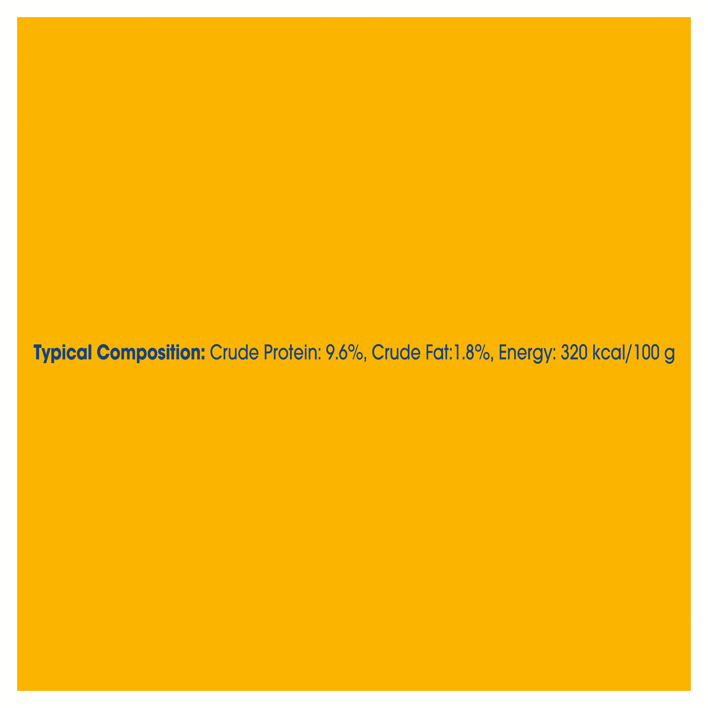 image MARSP_9334214029658-11