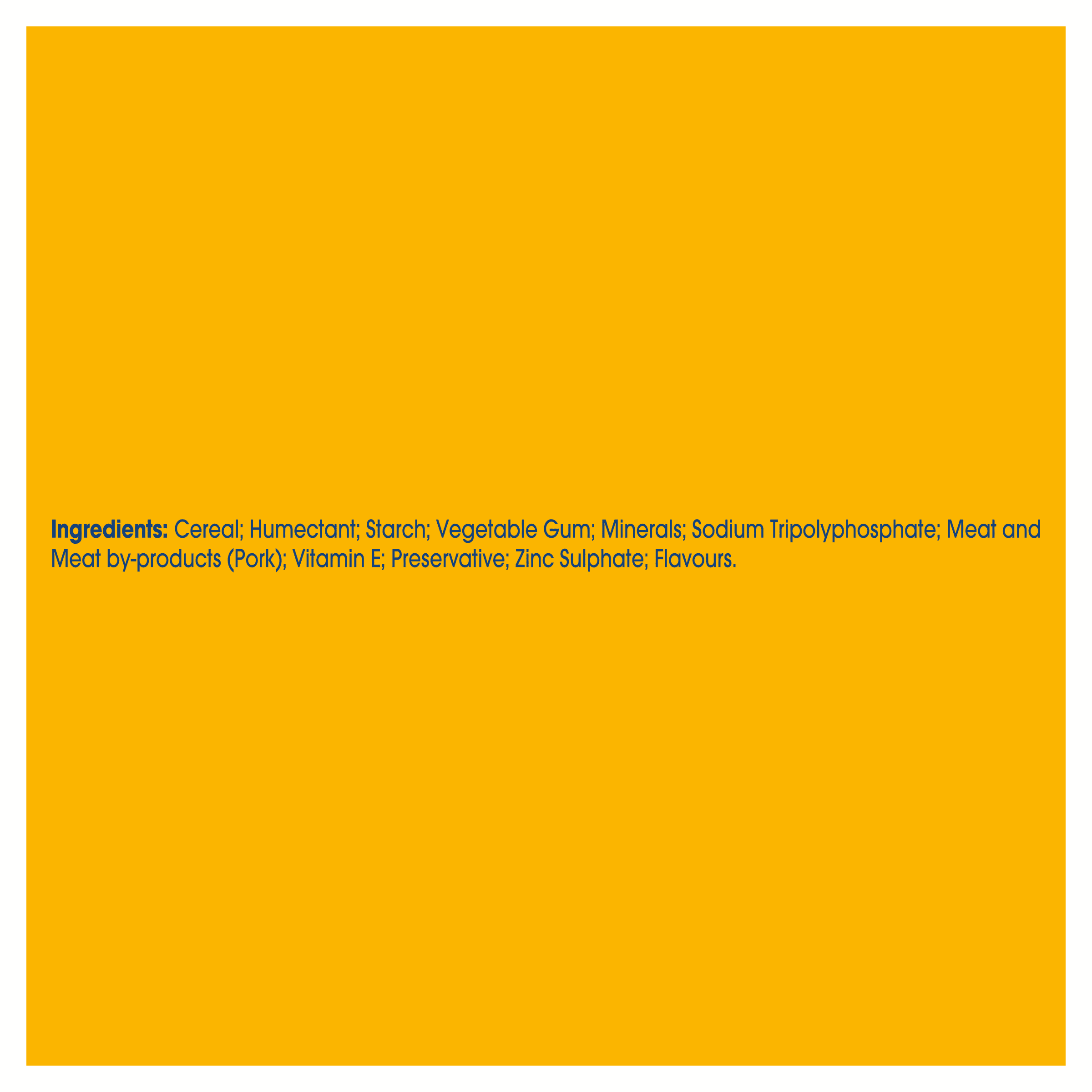 image MARSP_9334214029658-9