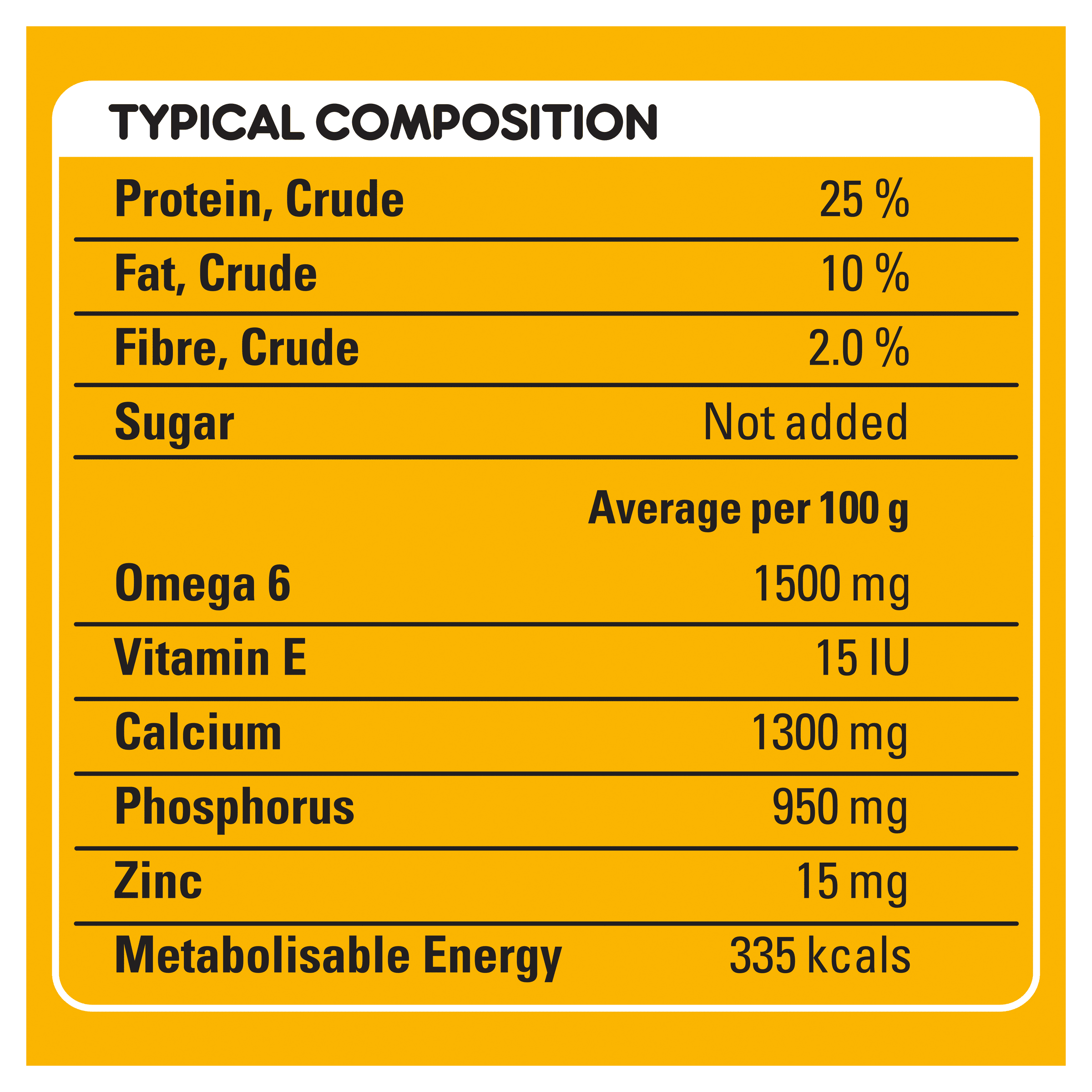 image MARSP_9334214051413-11