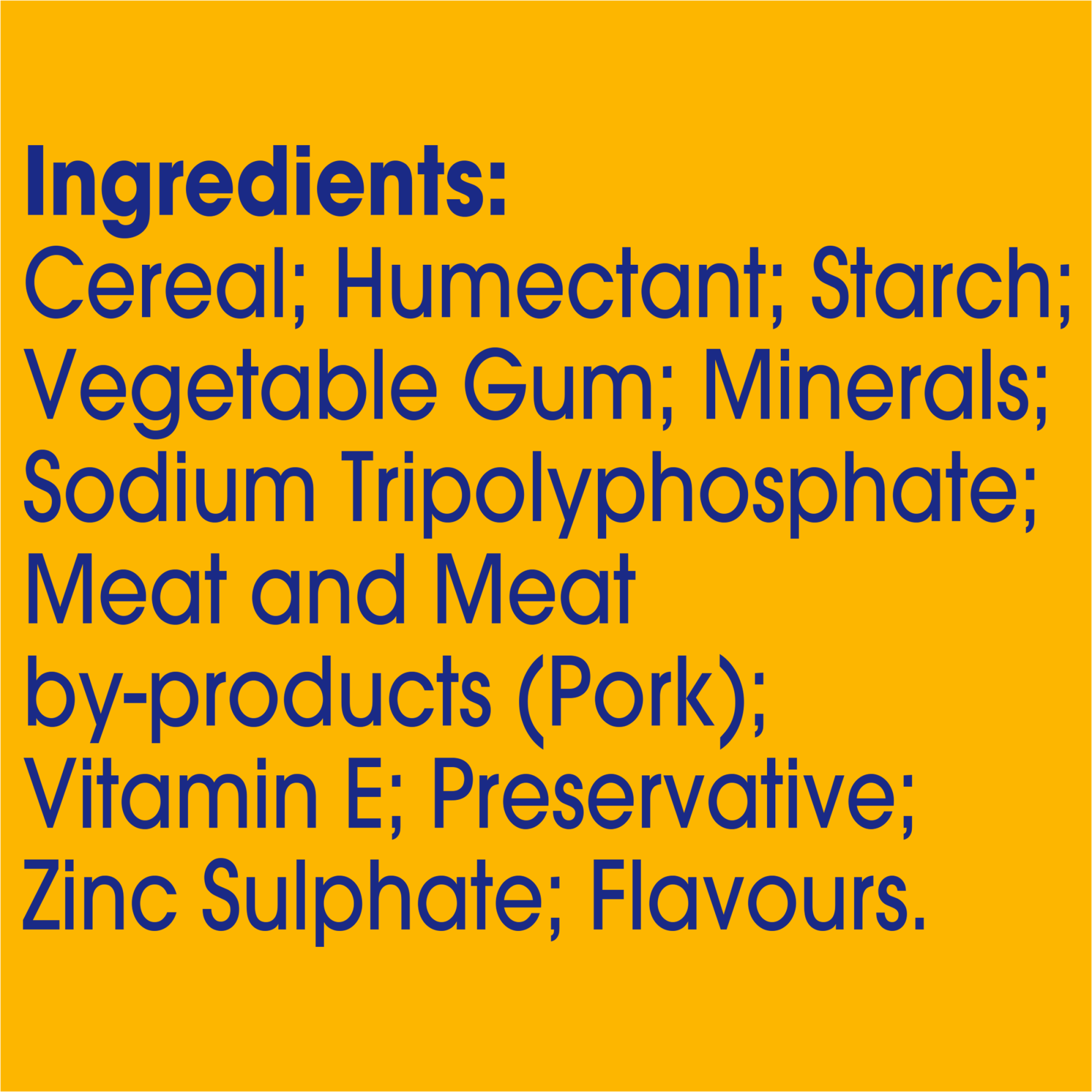 image 9334214065625_3_PEDIGREE_DentaStix_Daily_Oral_Care_Large_Dog_Treat_Triple_Action_Dental_Chew_70_Sticks_Box