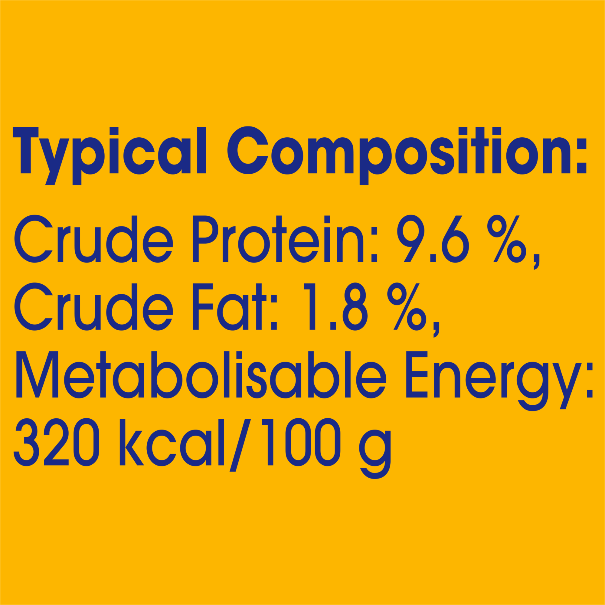 image 9334214065625_4_PEDIGREE_DentaStix_Daily_Oral_Care_Large_Dog_Treat_Triple_Action_Dental_Chew_70_Sticks_Box