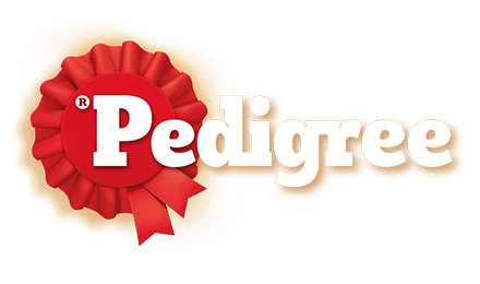 pedigree® Logo 